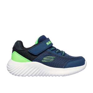 Skechers Marino 403908N
