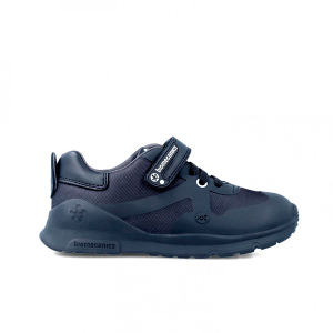 Biomecanics Negro 231011