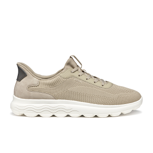 Geox Color Sand U55MPA