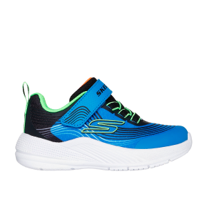 Skechers Color BLLM 403926N