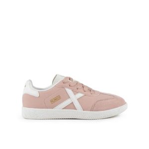 Munich Rosa y Blanco 8334005