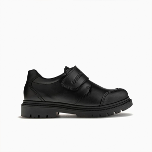 Pablosky Negro 728410