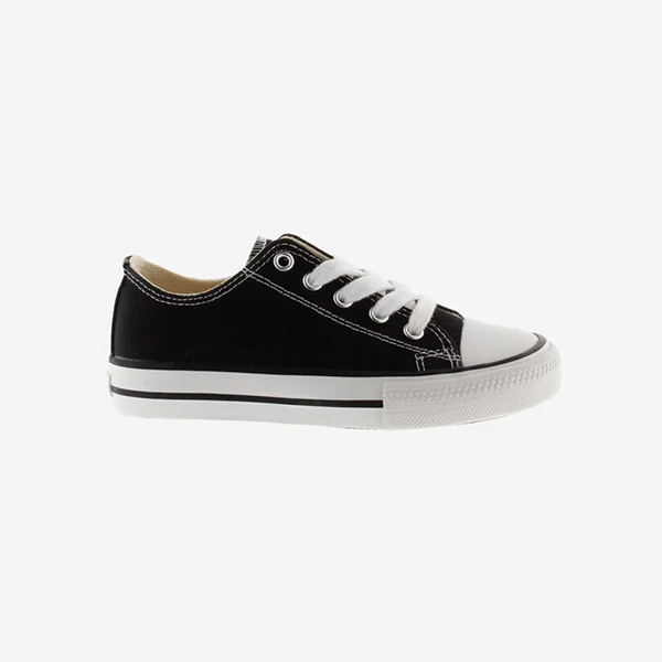 Victoria Negro 106550