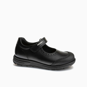Pablosky Negro 334110