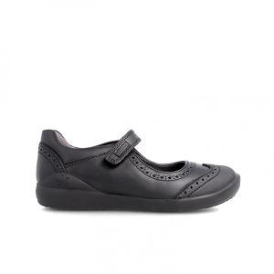 Biomecanics Negro 91110