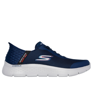 Skechers Marino 216324