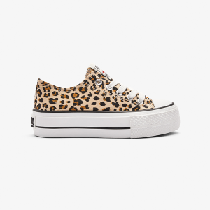Conguitos Leopardo 300110