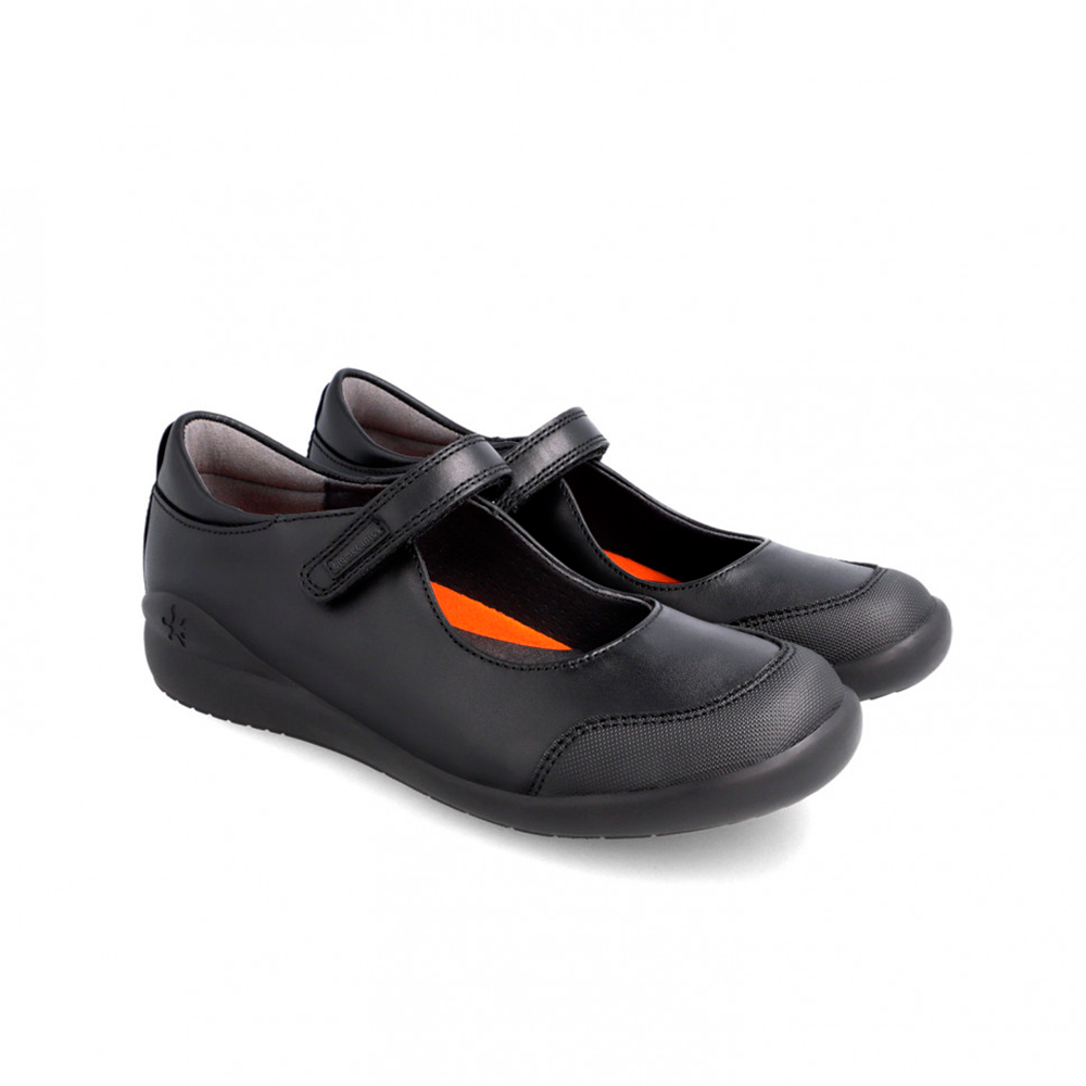 Biomecanics Negro 181121 - Imagen 3