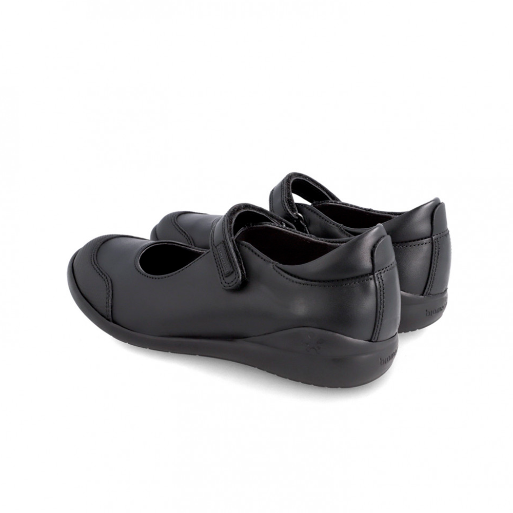 Biomecanics Negro 181121 - Imagen 4