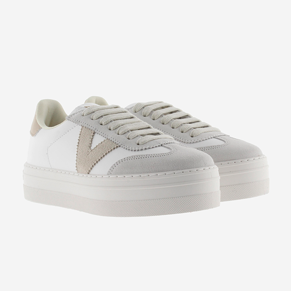 Victoria Color Hielo 1092173 - Imagen 3