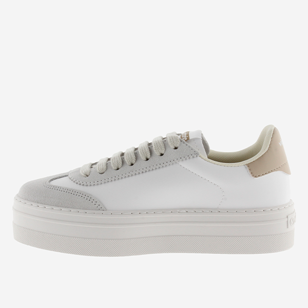 Victoria Color Hielo 1092173 - Imagen 4