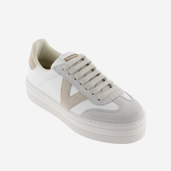 Victoria Color Hielo 1092173 - Imagen 5