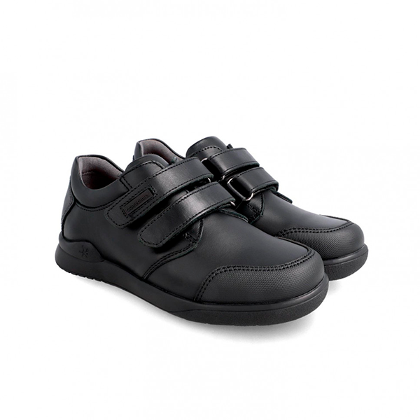 Biomecanics Negro 161126 - Imagen 4