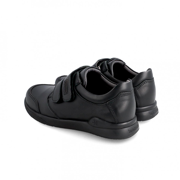 Biomecanics Negro 161126 - Imagen 3