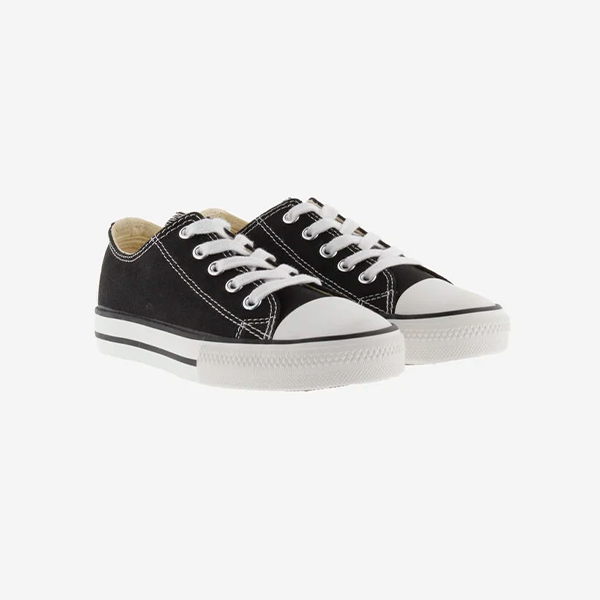 Victoria Negro 106550 - Imagen 10