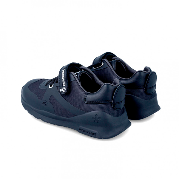 Biomecanics Negro 231011 - Imagen 4