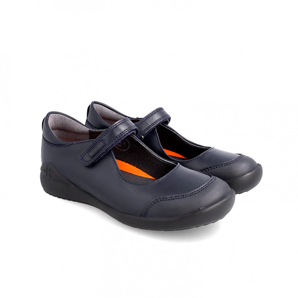Biomecanics Azul Marino 181121 - Imagen 4