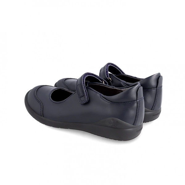 Biomecanics Azul Marino 181121 - Imagen 3