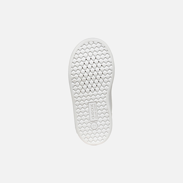 Geox Blanco B365LA - Imagen 3