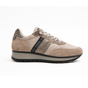 Cetti Deportivo Color Tierra 849