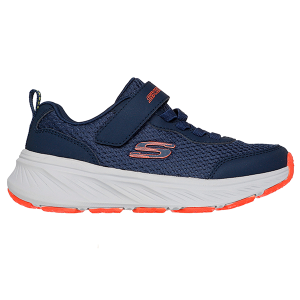 Skechers Deportiva Azul Marino 404800L