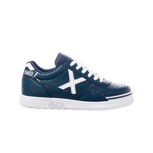 Munich Deportivo Color Marino G3 1511044 CORDÓN
