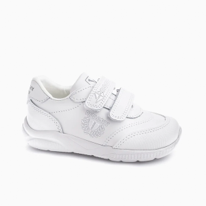 Pablosky Deportivo Color Blanco 203900