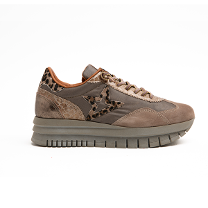 Cetti Deportivo Color Arena 1259 XL