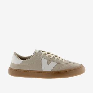 Victoria Zapatillas Concepto Barefoot Color Arena 1186103