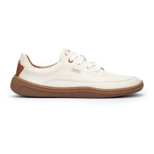 Pikolinos Zapato Deportivo Barefoot Color Nata U9F-4285C1