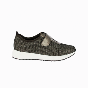 Doctor Cutillas Zapatos Cómodos Bronce 87231