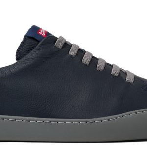 Camper Zapato Sin Cordón Color Marino K100479-051