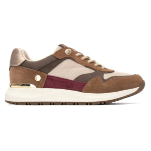 XTI Deportivo Color Taupe 144206