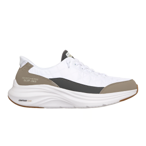 Skechers Deportivo Color Blanco 232619