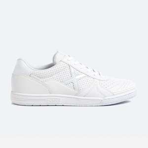 Munich Deportivas Color Blanco Unisex G3 1511207