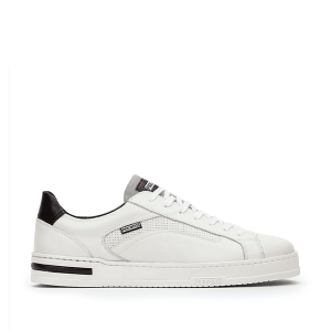 Pikolinos Zapatos Deportivos Color Blanco XATIVA M1K-6307C2