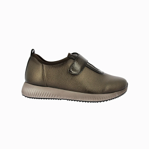 Doctor Cutillas Zapatos Cómodos Color Bronce 87228