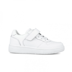 Biomecanics Deportivo Colegial Respetuoso Color Blanco 241710-B050