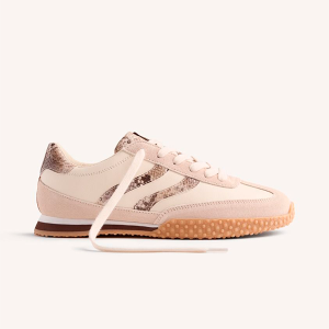 Gioseppo Zapatillas Color Beig 76491-GLADWIN