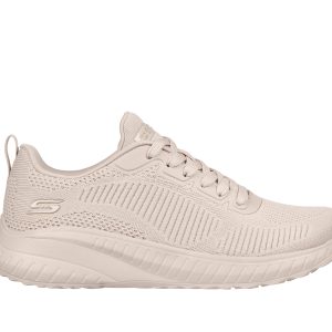 Deportivo Skechers Color Natural