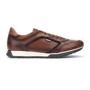 Pikolinos Sneaker Cuero CAMBIL M5N-6247C1