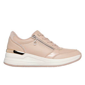 Skechers Zapatilla Deportiva Color Beig 177341