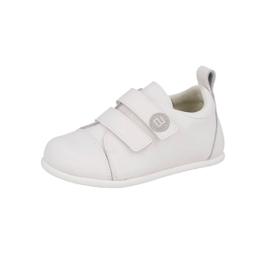 Andanines Zapato Respetuoso Blanco