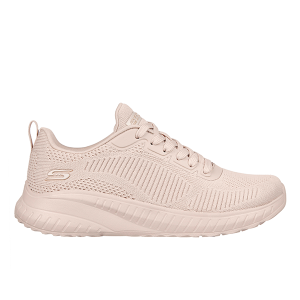 Skechers Deportivo Color Nude 117209