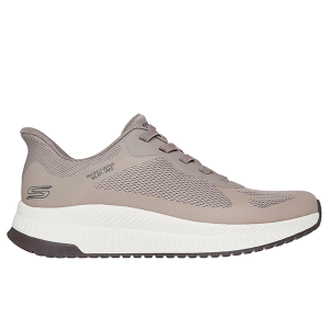 Skechers Deportivo Color Taupe 118423