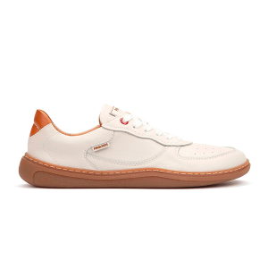 Pikolinos Zapato Deportivo Barefoot Color Nata U9F-6363C1