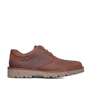 Callaghan Zapato Caballero Cuero 55501