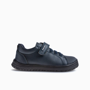 Pablosky Colegial Velcro