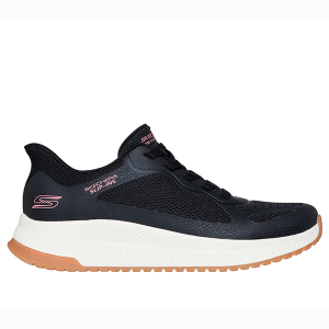 Skechers Zapatillas Slip-ins Negras 117624